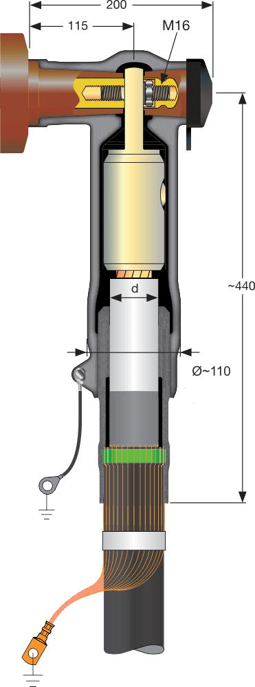 CB 42-1250/3